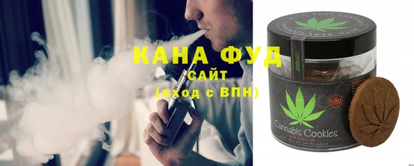 мет Протвино